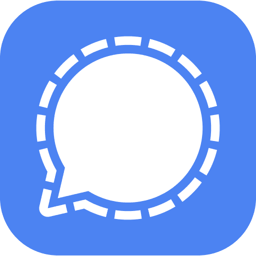 Signal Icon